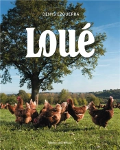 Loué Toute Une Histoire