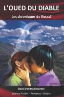 L'Oued Du Diable