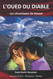 L'Oued Du Diable