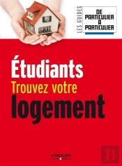 Louer Aux Etudiants - A Jour Des Dernieres Lois