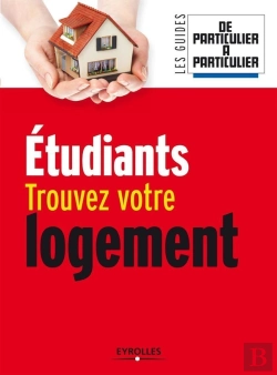 Bertrand.pt - Louer Aux Etudiants - A Jour Des Dernieres Lois