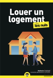 Louer Un Logement Pour Les Nuls