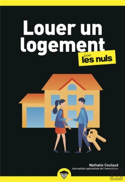 Bertrand.pt - Louer Un Logement Pour Les Nuls