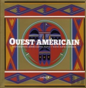 L'Ouest Americain