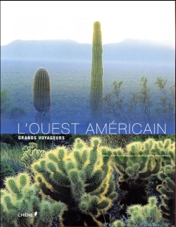 Bertrand.pt - L'Ouest Americain Ned