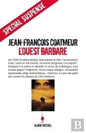 L'Ouest Barbare