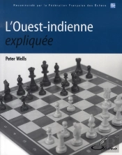L'Ouest-Indienne Expliquée