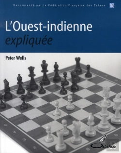 Bertrand.pt - L'Ouest-Indienne Expliquée