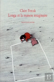 Louga Et La Maison Imaginaire