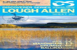 Lough Allen