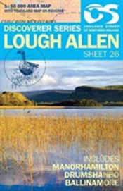 Lough Allen