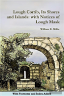 Lough Corrib, Its Shores And Islands
