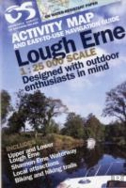 Bertrand.pt - Lough Erne