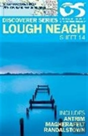 Lough Neagh