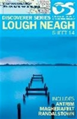 Bertrand.pt - Lough Neagh