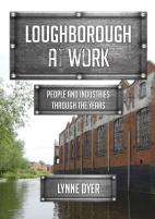 Loughborough At Work