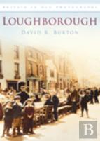Loughborough