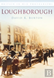 Loughborough