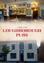 Loughborough Pubs