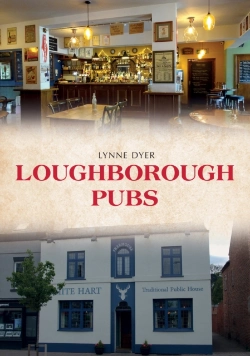 Bertrand.pt - Loughborough Pubs