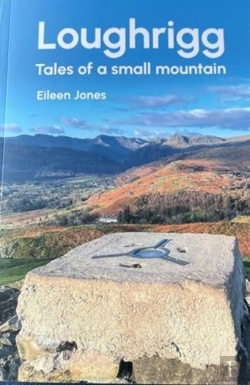 Bertrand.pt - Loughrigg