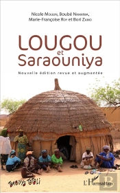 Lougou Et Saraouniya