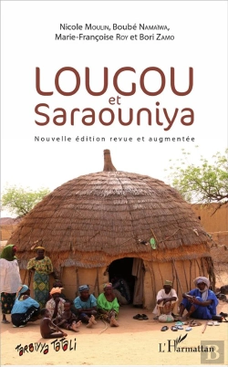 Bertrand.pt - Lougou Et Saraouniya
