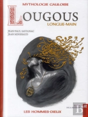 Lougous,Longue-Main