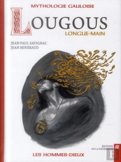 Bertrand.pt - Lougous,Longue-Main