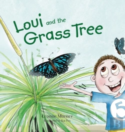 Bertrand.pt - Loui And The Grass Tree