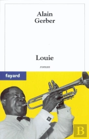 Louie