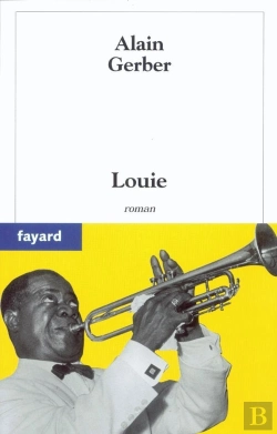Bertrand.pt - Louie