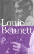 Louie Bennett