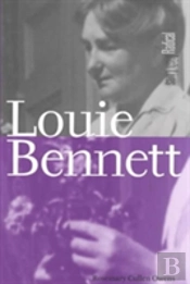 Louie Bennett