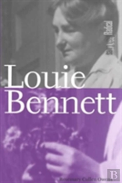 Bertrand.pt - Louie Bennett