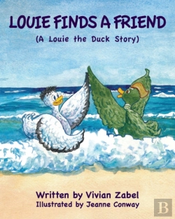 Bertrand.pt - Louie Finds A Friend