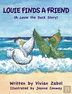 Bertrand.pt - Louie Finds A Friend