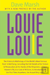 Louie Louie