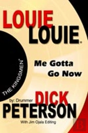 Louie Louie