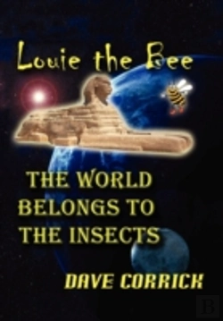 Bertrand.pt - Louie The Bee