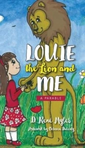 Louie The Lion And Me