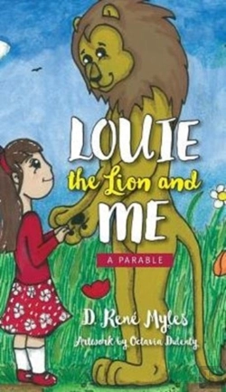 Bertrand.pt - Louie The Lion And Me