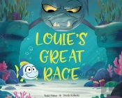 Louie'S Great Race