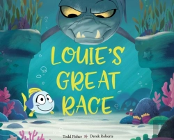 Bertrand.pt - Louie'S Great Race