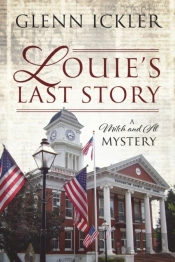 Louie'S Last Story
