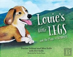 Louie'S Little Legs
