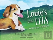 Louie'S Little Legs