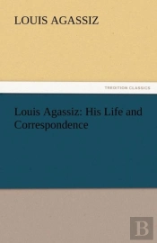 Louis Agassiz