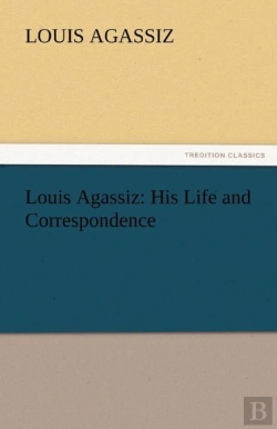 Bertrand.pt - Louis Agassiz