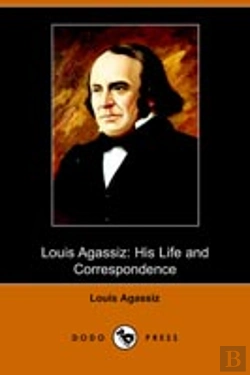 Bertrand.pt - Louis Agassiz